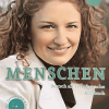 Menschen-B1.2