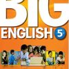 Big English 5