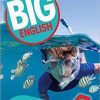 Big English 2