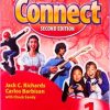 Connect 1 second edition