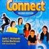 Connect 2 second edition