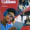 Four Corners 2 Second edition
