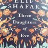 Three daughters of Eve