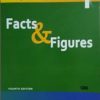 Facts and Figures