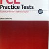 FCE Practice tests