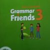 Grammar friends 3