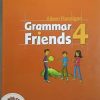 Grammar friends 4