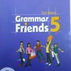 Grammar friends 5