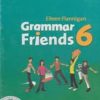 Grammar friends 6