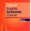 grammar course basic