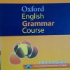 Oxford grammar course inter