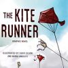 The kite runner