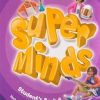 Super Minds 6