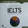 The Official Cambridge Guide to IELTS