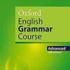 oxford grammar course advanced