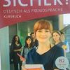 Sicher B2