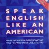 Speak English Like an American