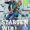 Starten wir A2