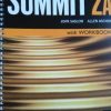 Summit 2A third edition