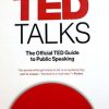 ted talks