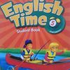 english time 5
