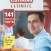 IELTS Listening Ultimate