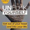 Unfu*k yourself