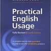 Practical English Usage