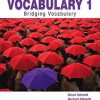 Focus on Vocabulary 1