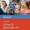 Horen & Sprechen A1