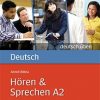 Horen & Sprechen A2