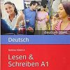 Lesen & Schreiben A1