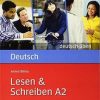 Lesen & Schreiben A2