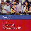 lesen B1