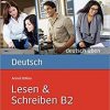 Lesen & Schreiben B2