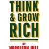 Think & grow rich