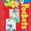 pockets 1