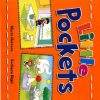 little pockets