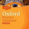 oxford practice grammar advanced
