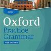 Oxford Practice Grammar Basic