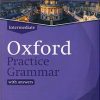 oxford practice grammar Intermediate