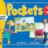 pockets 3