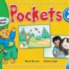 pockets 2