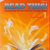Read This 1