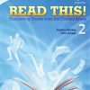 Read This 2