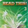 Read This 3