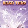 Read This intro