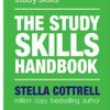 study skills handbook