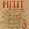 کتاب آموزش ترکی Yeni Hit Hit 3