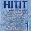 کتاب آموزش ترکی yeni hit hit 1